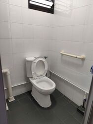 Blk 501 Cheng San Crest (Ang Mo Kio), HDB 5 Rooms #532203171
